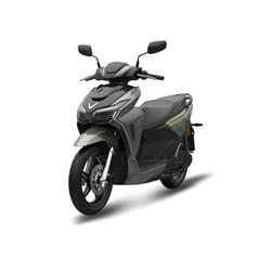 Xe máy điện VinFast Kinet