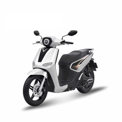 Xe máy điện VinFast Kyo