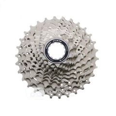 Líp Thả Shimano CS R7000