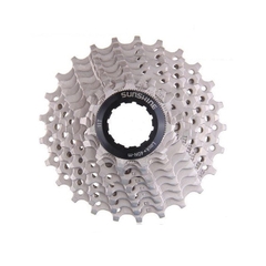 Líp Thả Sunshine Xe Đạp Road