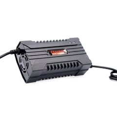 Cục Sạc Acquy Xe Điện Zhaowei