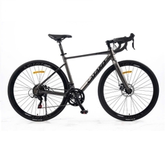 Xe Đạp Đua Satako Avakan