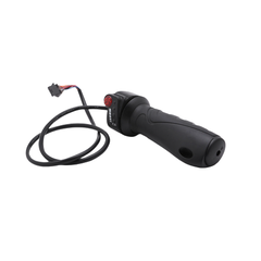 Tay Ga Xe Đạp Điện M133