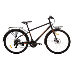 Xe Đạp Thống Nhất Touring Highway