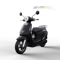 Xe Máy Điện Vinfast Evo Grand Lite
