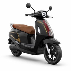 Xe máy điện VinFast Evo Grand Premia