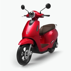 Xe máy điện Vinfast Evo Lite Neo
