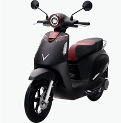 Xe máy điện Vinfast Evo NEO