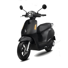 Xe máy điện Vinfast EVO