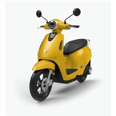 Xe Máy Điện Vinfast Evo 200