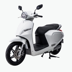 Xe máy điện VinFast Klara Neo