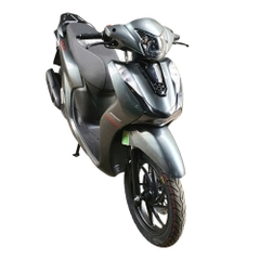 Xe máy điện Vision Jpan 50cc