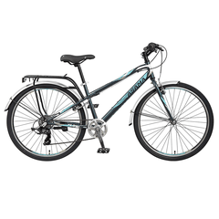 Xe Đạp Asama TRK - FL2601