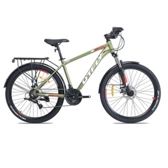 Xe Đạp Địa Hình Dtfly K650