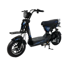 Xe Đạp Điện Aima M1
