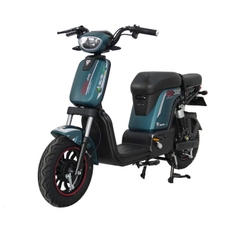 Xe Đạp Điện JVC G9 S