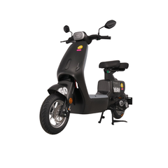 Xe Đạp Điện Tailg GR55