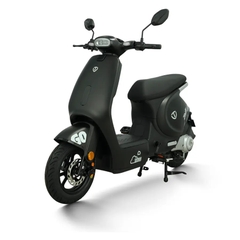 Xe Đạp Điện Tailg GR56