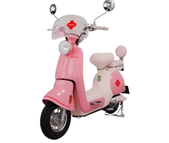 Xe đạp điện TAILG JS50