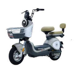 Xe Đạp Điện TAILG SWEET