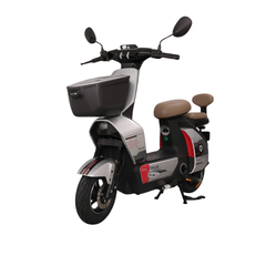 Xe Đạp Điện TAILG Wukong GT50