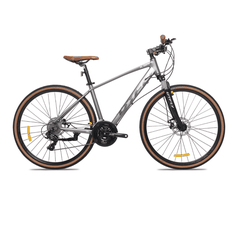 Xe Đạp Touring DTFLY R024