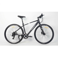 Xe đạp đường phố DTFLY R380