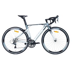 Xe Đạp Đua Magicbros R3000