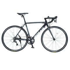 Xe Đạp Đua Spear Nhật