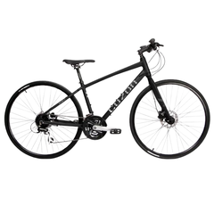 Xe Đạp Đường Phố Cozon