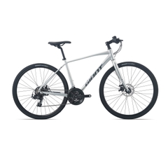 Xe Đạp Đường Phố Giant Escape 2