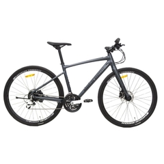 Xe đạp Touring Magicbors Canyon 3