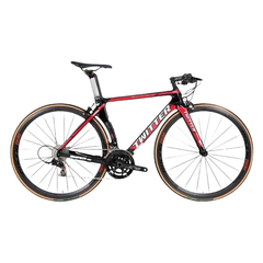 Xe Đạp Đường Phố Twitter Thunder