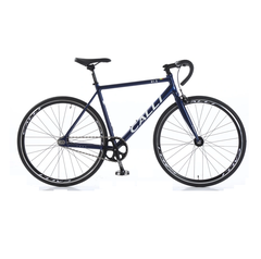 Xe Đạp Fixed Gear Calli R1.5