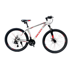 Xe Đạp Địa Hình Galaxy A5