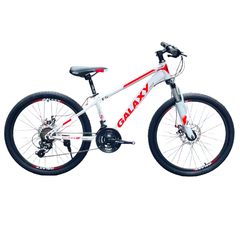 Xe Đạp Địa Hình Galaxy T5 