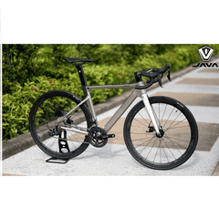 Xe Đạp Đua Java Siluro 6