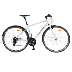 Xe Đạp Louis Garneau LGS- CH 2024