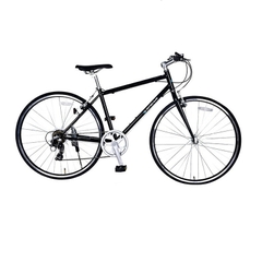 Xe Đạp Đường Phố Spear SPC 7007 Nhật