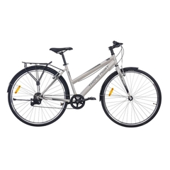 Xe đạp Thống Nhất GN 2.0 Pro