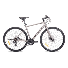 Xe đạp đường phố DTFLY R5008