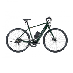 Xe Đạp Trợ Lực Điện Giant Escape E+