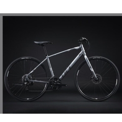 Xe Đạp UCC Sprits 1