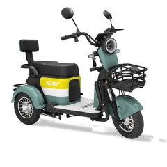 Xe Điện 3 Bánh Mini Victory A1