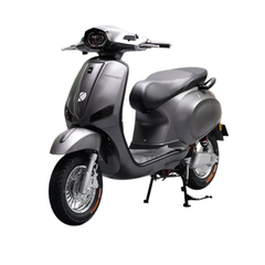 Xe Máy Điện Dk Roma SX II