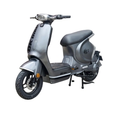 Xe Máy Điện DK EZ 1