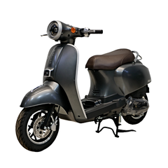 Xe Ga 50cc Nioshima Crea Plus