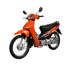 Xe Máy 50cc Wave Daelim Neo