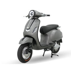 Xe Máy Điện Dk Roma Lite S 2024