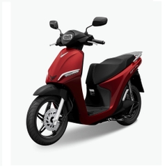 Xe máy điện VinFast Feliz II